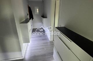 Wohnung mieten in 47179 Duisburg, Top gepflegte moderne 3,5 Zimmer Wohnung in Wehofen