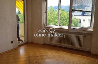 Wohnung mieten in 67433 Neustadt, Schöne 2-ZKB, Balkon