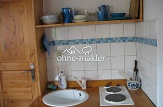 Wohnung mieten in 90762 Fürth, 2-Zimmer Wohnung mit Terrasse - mitten in der Innenstadt