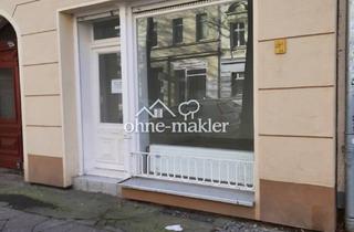 Anlageobjekt in 13086 Berlin, Mehrfamilienhaus in Berlin Weissensee