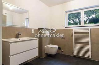 Wohnung mieten in 54331 Pellingen, Renovierte 2-Zimmer Wohnung in ruhiger Lage von Pellingen