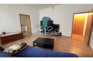Wohnung mieten in 99310 Arnstadt, Möblierte 2-Zimmer Wohnung in Arnstadt