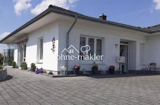 Haus kaufen in 49328 Melle, Exklusiver Bungalow Barrierefrei