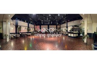 Büro zu mieten in 58452 Witten, Tanzschule, Büro, Praxis, Kinderspielparadis, Eventlocation, Fitness, Lager, Freizeit, Gastro