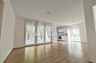 Wohnung kaufen in 71063 Sindelfingen, 5.5-Zimmer Wohnung mit Balkon, Baujahr 2016, KFW70, in Sindelfingen