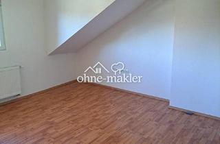 Wohnung mieten in 88299 Leutkirch, Helle 2-Zimmer Wohnung am Stadtrand