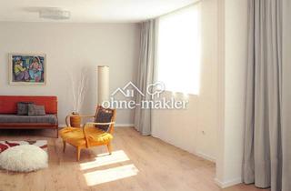Loft kaufen in Theresienhöhe, 80339 München, Bezugsfertige Traumwohnung, Theresienhöhe, von privat