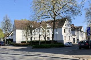 Wohnung mieten in 45964 Gladbeck, Wunderschöne große EG-Wohnung mit Balkon in GLA-Mitte