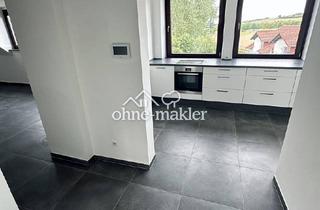 Wohnung kaufen in 67659 Kaiserslautern, Sanierte - 76qm - 3 Zimmer - Eigentumswohnung in Kaiserslautern - Erfenbach