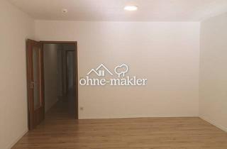 Wohnung mieten in 66121 Saarbrücken, Schöne 2-Zimmer Wohnung in Saarbrücken Schafbrücke ab den 01.11.25 zu mieten