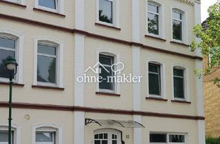 Wohnung mieten in 25551 Hohenlockstedt, Zentrale 2 Zi Wohnung mit Flair