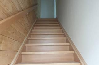 Wohnung mieten in 26871 Papenburg, Papenburg. 3ZKB, Obergeschoss, EBK.