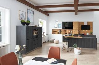 Villa kaufen in 96450 Coburg, Coburg - City Villa 1: Ihr stilvolles Zuhause wartet!