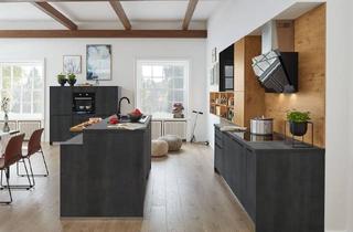 Einfamilienhaus kaufen in 99887 Georgenthal, Georgenthal/Thüringer Wald - Einfamilienhaus oder Generationshaus: Ihr Traumhaus wartet