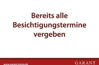 Wohnung kaufen in 72160 Horb, Willkommen in Ihrem neuen Zuhause in Mühlen!