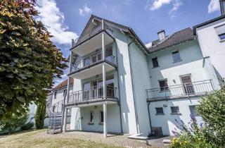 Haus kaufen in 65201 Wiesbaden, Wohnen am "Tor zum Rheingau" mit schönem Garten