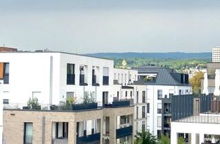 Wohnung mieten in 65185 Wiesbaden, 3-Zimmer-Wohnung im Wilhelms IX