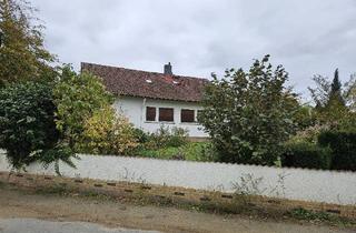 Grundstück zu kaufen in 64297 Darmstadt, Bauen Sie ihr Traumhaus......