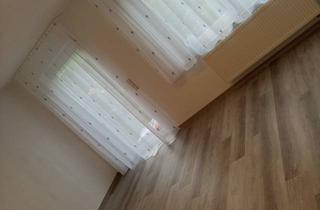 Wohnung mieten in 74189 Weinsberg, Schöne 1 Zimmer Wohnung