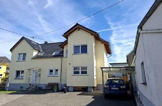 Haus kaufen in 56422 Wirges, Wirges, familienfreundliches Wohnhaus in ruhiger Lage *VIRTUELLE 360° BESICHTIGUNG AUF ANFRAGE*
