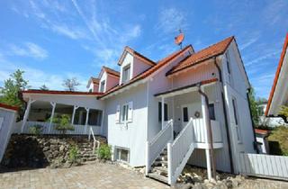 Einfamilienhaus kaufen in 86567 Hilgertshausen-Tandern, Traumhaftes Einfamilienhaus Effizienzklasse A+ mit Sauna! Nachhaltig, luxuriös & familienfreundlich!