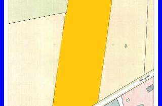 Grundstück zu kaufen in 26655 Westerstede, 1,6054 ha gutes Ackerland in Westerstede - Eggeloge