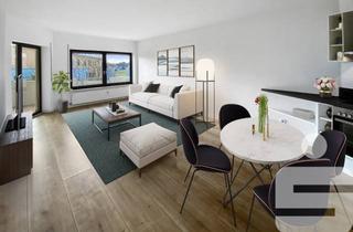 Wohnung kaufen in 89160 Dornstadt, Moderne Wohnung in Top-Lage!