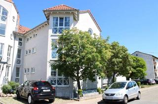 Loft kaufen in 67575 Eich, Lichtdurchflutete Loftfläche im Souterrain mit Potenzial zur individuellen Wohnraumgestalltung