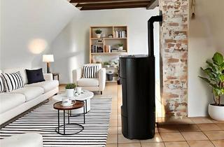 Wohnung kaufen in 76532 Baden-Baden, Raum zum Leben – Stilvolle Dachgeschosswohnung mit zwei Balkonen und Komfortausstattung