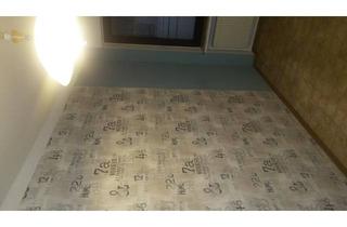 Wohnung mieten in Kurfürstenstr., 54531 Manderscheid, 2-Zimmer Wohung