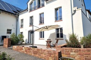 Wohnung mieten in Markusstraße, 54298 Welschbillig, 1-Zimmer-Wohnung, ideal für Singles oder Berufspendler, Kurzeitmiete