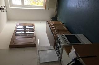 Wohnung mieten in Dietzgenstraße, 13156 Berlin, Stilvolle 2-Zimmer-Wohnung mit Balkon in Berlin Niederschönhausen