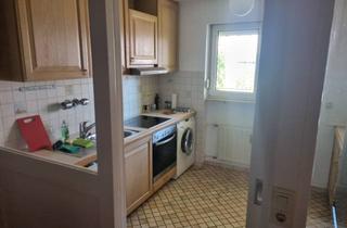 Wohnung mieten in Am Briel, 78467 Konstanz, Helle 3 Zi. Wohnung im 1. OG