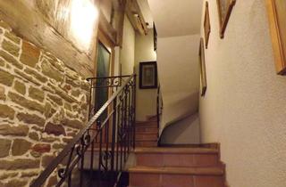 Wohnung mieten in Hirschplan, 71083 Herrenberg, Sehr schöne 3 Zi.-82,5m² Wohnung im Zentrum von Herrenberg