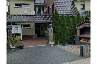 WG-Zimmer mieten in Bekstraße, 48455 Bad Bentheim, Es handelt sich um ein Hotel im Dorf Gildehaus. Die Besitzer sind ein junges Ehepaar mit Kindern. Ehrliche, familiäre Menschen, freundlich, verantwortungsbewusst und gastfreundlich