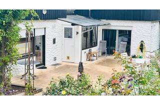 Wohnung mieten in Pfalzteich, 76857 Dernbach, Wunderschöne Wohnung mit Bungalowcharakter