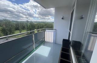 Wohnung kaufen in 32584 Löhne, Smarte Citywohnung mit Balkon – zentral & komfortabel!