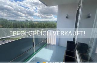 Wohnung kaufen in 32584 Löhne, RESERVIERT: Smarte Citywohnung mit Balkon – zentral & komfortabel