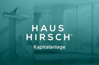 Anlageobjekt in 65618 Selters, Renditechance durch Neuvermietung: Investment-Objekt im Taunus