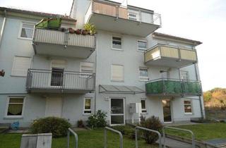 Wohnung mieten in Kurt-Heilbut-Straße 37, 01705 Freital, gemütliche Wohnung mit Balkon sucht neuen Mieter