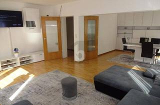 Wohnung mieten in 71083 Herrenberg, VIEL PLATZ FÜR DIE FAMILIE