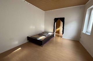 Wohnung mieten in 96450 Coburg, Attraktives Appartment mit Einbauküche in Marktplatznähe!