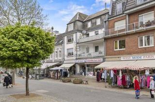 Anlageobjekt in 50126 Bergheim, Sichere Rendite in Bestlage!