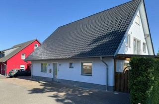 Haus kaufen in 48163 Münster, Ein junges Baujahr für Kapitalanleger: familienfreundliches Zweifamilienhaus in MS-Amelsbüren