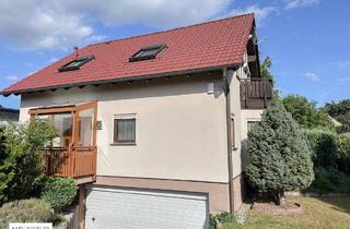 Einfamilienhaus kaufen in Maratstraße 144, 12683 Berlin, Berlin - Familienidyll in Biesdorf - Gepflegtes Einfamilienhaus mit Remise und großem Garten