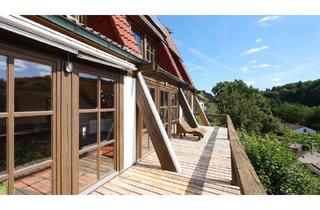 Haus kaufen in 33181 Bad Wünnenberg, Bad Wünnenberg - Ihr neues Zuhause: Haus mit Einliegerwohnung und Wohlfühlcharakter