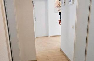 Wohnung kaufen in 77836 Rheinmünster, Rheinmünster - Helle 3 Zimmer Wohnung