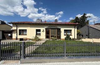 Einfamilienhaus kaufen in 61273 Wehrheim, Wehrheim - Sommerfeeling mit Pool und Taunusblick!