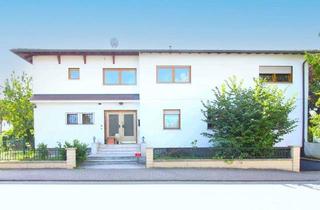 Haus kaufen in 35398 Gießen, Gießen - Ihr neues Zuhause in Kleinlinden - großzügig, vielseitig und voller Möglichkeiten