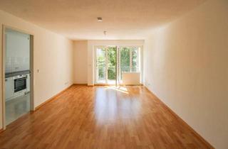Wohnung kaufen in 14476 Potsdam, Potsdam - Charmante 2-Zimmer-Wohnung in Potsdam-Golm